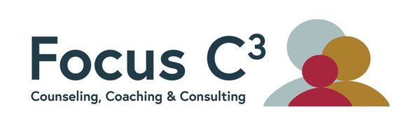 FOCUS Group Solutions, LLC, Licensed Professional Counselor